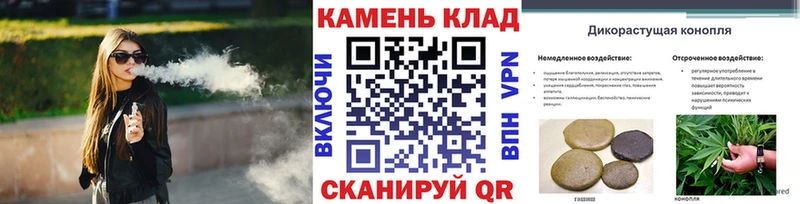 ГАШ индика сатива blacksprut маркетплейс Алзамай