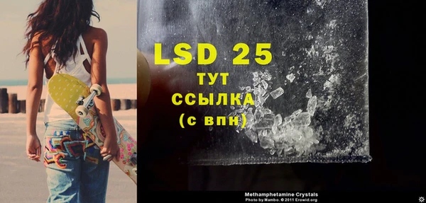 индика Абинск